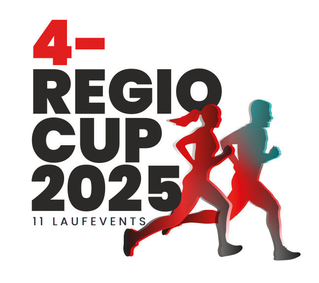 4-Regio-Cup-2025